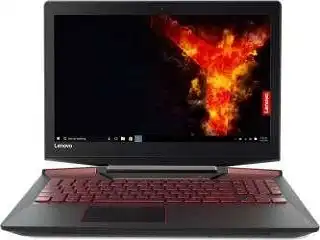  Lenovo Legion Y720 (80VR00ESIN) Laptop (Core i7 7th Gen 16 GB 2 TB 256 GB SSD Windows 10 6 GB) prices in Pakistan